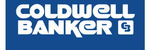 Coldwell Banker Logo