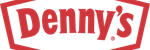 Denny's Logo
