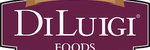 DL Foods Logo