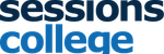 Sessions Logo