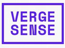 VergeSense Launches Revolutionary AI-Powered Workplace Assistant