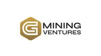 G Mining Ventures Reports First Quarter 2025 Results