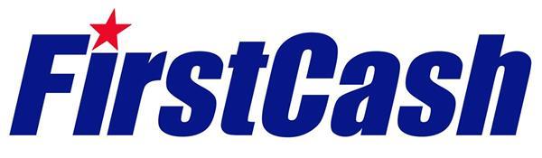FirstCash Announces Settlement of CFPB Litigation Related to Military Lending Act