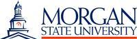 Morgan State University's Economic Impact Soars to $1.5 Billion Statewide