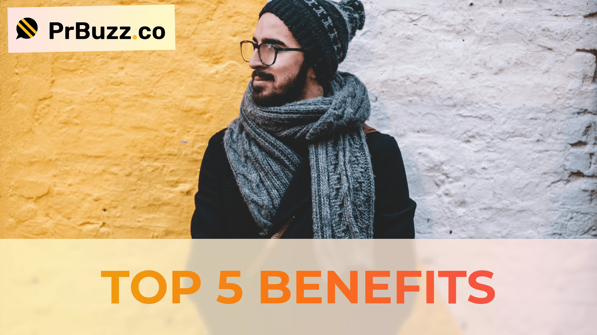 Top 5 Benefits of Press Release Distribution