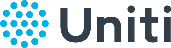 Uniti Group Inc. to Participate at the Goldman Sachs 2025 Communacopia + Technology Conference