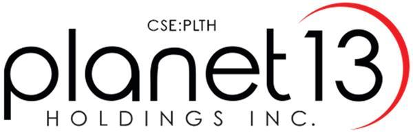 Planet 13 Launches Revamped Loyalty Program Offering Unbeatable Value, Immersive Events, and a Bold Price Match Guarantee