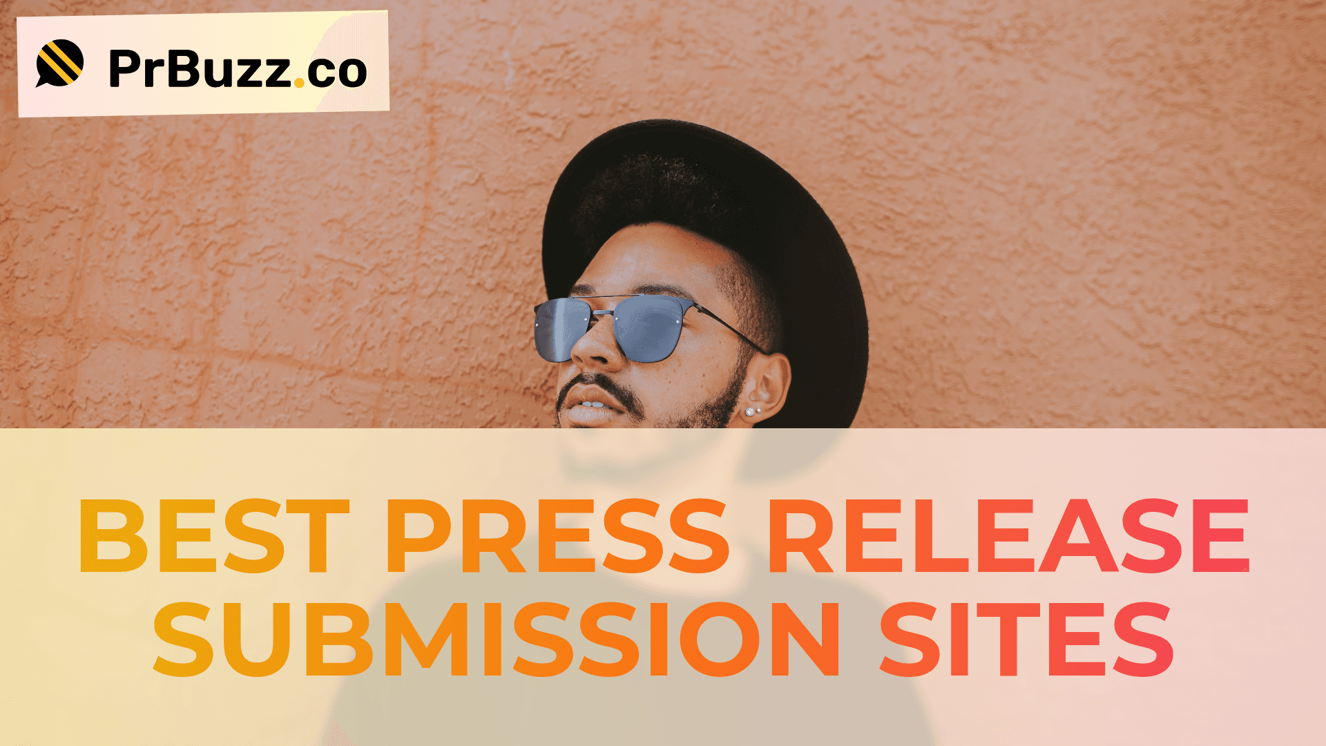 Best Press Release Submission Sites