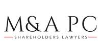$TOCKHOLDER ALERT: The M&A Class Action Firm Continues Its Investigation Into The Merger - GLYC, BRZH, PRA, FVNNU