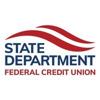 State Department Federal Credit Union Celebrates 90 Years of Member-Driven Service