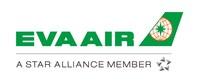 EVA Air to Launch Exciting Upgrade for Inflight Wi-Fi Service this July