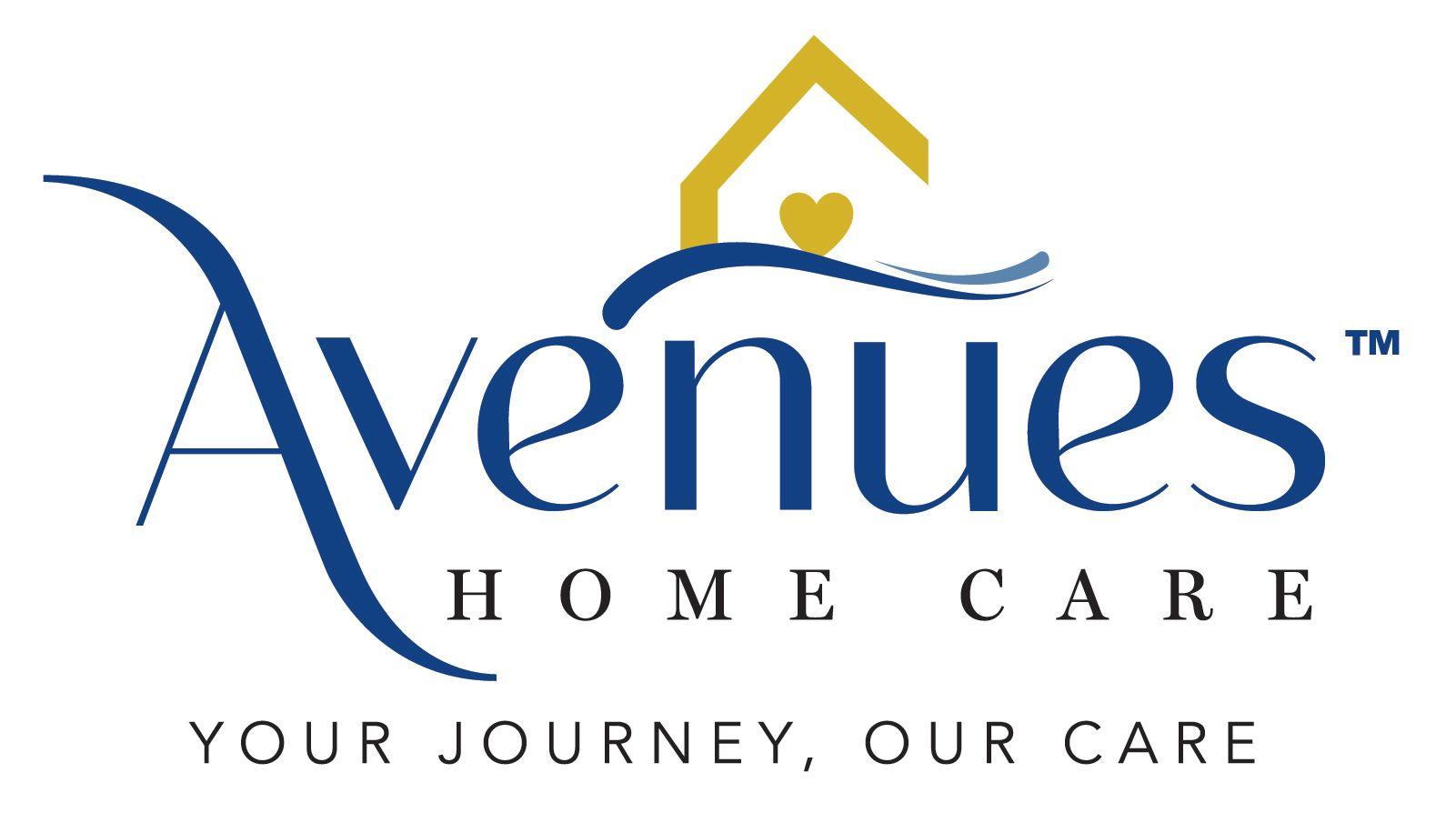 Avenues Home Care(TM) Acquires Alabama Home Care Provider as Close as Family(TM)