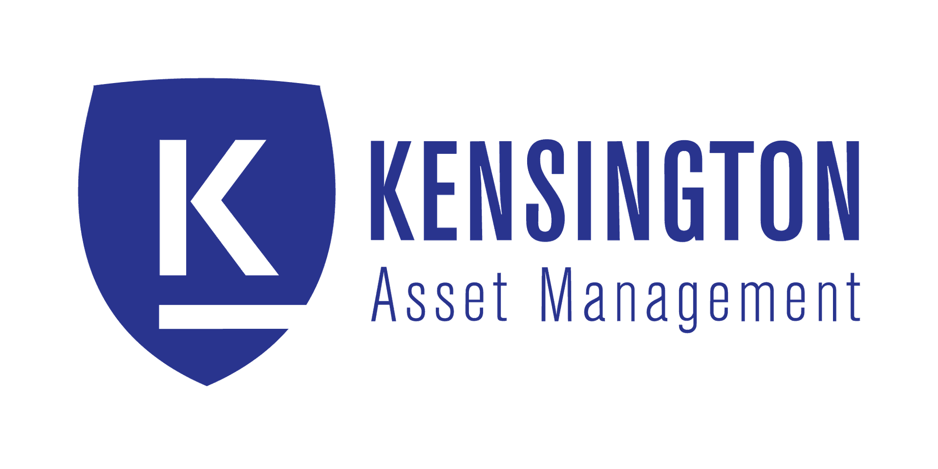 Kensington Hedged Premium Income Fund Celebrates One-Year Anniversary With $175 Million in Assets