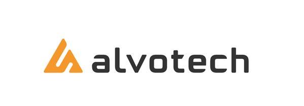 Alvotech Reports Results for the First Quarter of 2025 and Provides Business Update