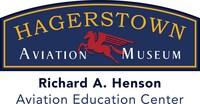 B-29 DOC History Restored Tour to Land at Hagerstown Aviation Museum