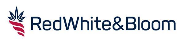 Red White & Bloom Brands Announces Adjournment of Annual General Meeting