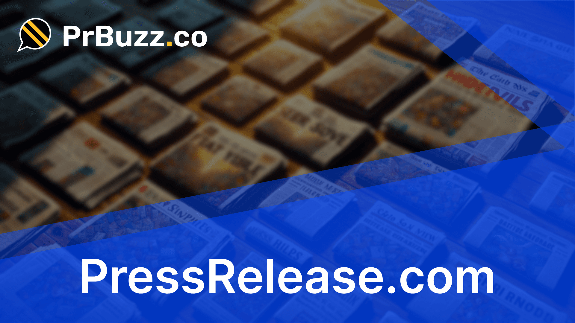 PressRelease.com Review
