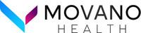 Movano Health Plans to Timely Request a Hearing Before a Nasdaq Hearings Panel