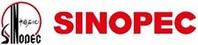 Sinopec bate un nuevo récord de profundidad de pozo vertical de 5.300 metros
						
						
							
							
								
									
										
										
											
												
													USA - español
													
												
											
											
												
											
											
												
											
											
											

										
									
										
										
											
											
											
												
													
														
															USA - English
														
													
												
											
											
											

										
									
										
										
											
											
											
												
													
														
															Middle East - English