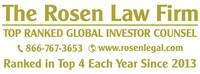 WST Investors Have Opportunity to West Pharmaceutical Services, Inc. Securities Fraud Lawsuit