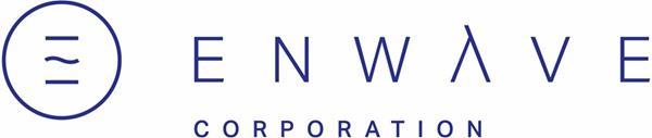 EnWave to Report Second Quarter Financial Results on May 21, 2025 and Host Investor Conference Call