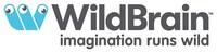 WILDBRAIN REPORTS Q3 2025 RESULTS