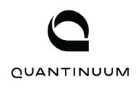 Quantinuum und Al Rabban Capital starten Joint Venture zur Beschleunigung der Einführung von Quantencomputing in Katar und der Region
						
						
							
							
								
									
										
										
											
												
													USA - Deutsch
													
												
											
											
												
											
											
												
											
											
											

										
									
										
										
											
											
											
												
													
														
															USA - English
														
													
												
											
											
											

										
									
										
										
											
											
											
												
													
														
															USA - English
														
													
												
											
											
											

										
									
										
										
											
											
											
												
													
														
															USA - Français