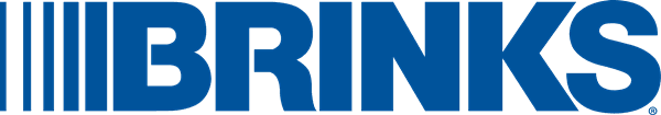 Brink’s Increases Quarterly Dividend for Third Consecutive Year