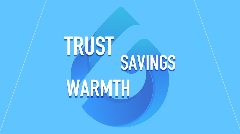 Good Driver Mutuality (GDM) Story: Where Savings Meet Support: How GDM Is Changing the Game for Good Drivers