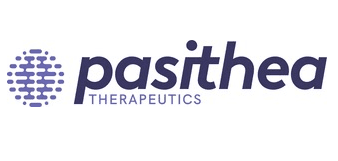 Pasithea Therapeutics Announces Closing of $5 Million Public Offering