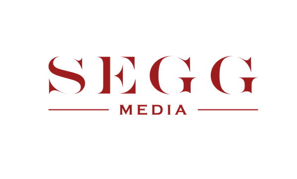 SEGG Media: A Burgeoning New Era of Growth and Long-Term Shareholder Value Creation