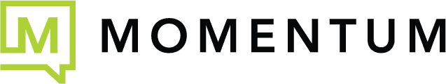 Momentum Partners With Clerk Chat to Launch AI-Powered Messaging and RCS for Teams and Webex