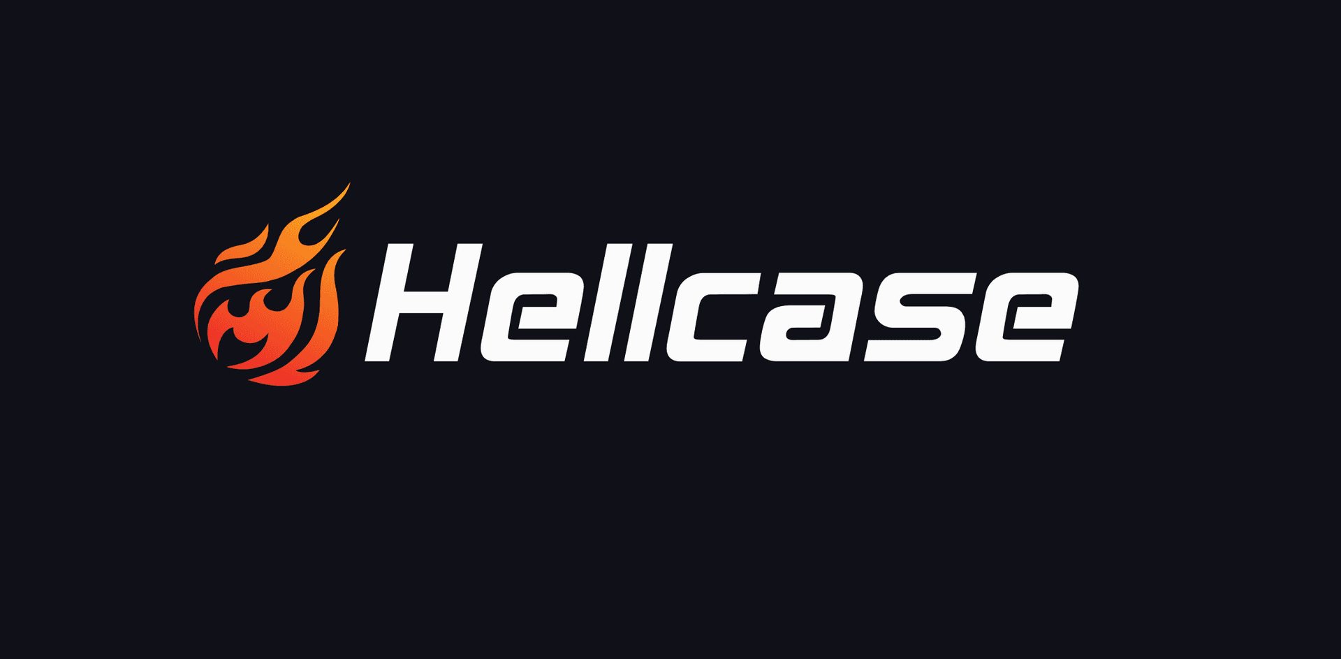 Hellcase Fully Operational After Valve Update - Community-Approved and Stronger Than Ever