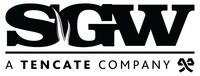 Synthetic Grass Warehouse Opens New Facility in Houston, TX