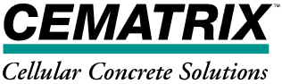 CEMATRIX Announces 2025 First Quarter Financial Results