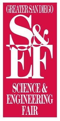 More than $40K Awarded to Middle and High School Scientists and Engineers at the 71st Greater San Diego Science and Engineering Fair