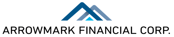 ArrowMark Financial Corp. Releases Month End Estimated Net Asset Value as of April 2025