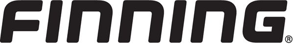 Finning Reports on Voting Results from its Annual Meeting of Shareholders