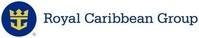 Royal Caribbean Group announces upsizing and extension of revolving credit facilities