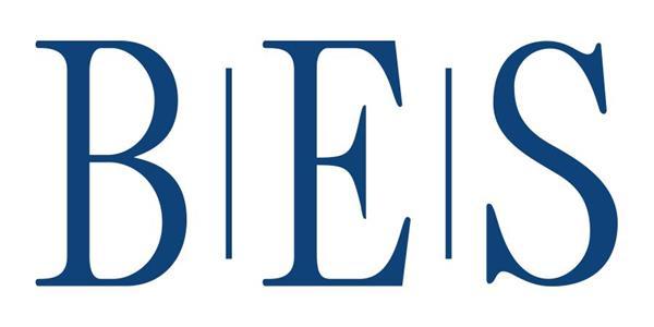 Bragar Eagel & Squire, P.C. Reminds Investors That Class Action Lawsuits Have Been Filed Against Ibotta, Canopy Growth, Everus, and BigBear and Encourages Investors to Contact the Firm
