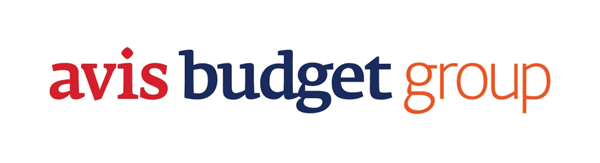Avis Budget Group Announces Pricing Of $600 Million Of Senior Notes