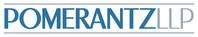 INVESTOR ALERT: Pomerantz Law Firm Investigates Claims On Behalf of Investors of Funko, Inc. - FNKO