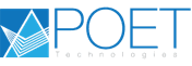POET Technologies Reports First Quarter 2025 Financial Results