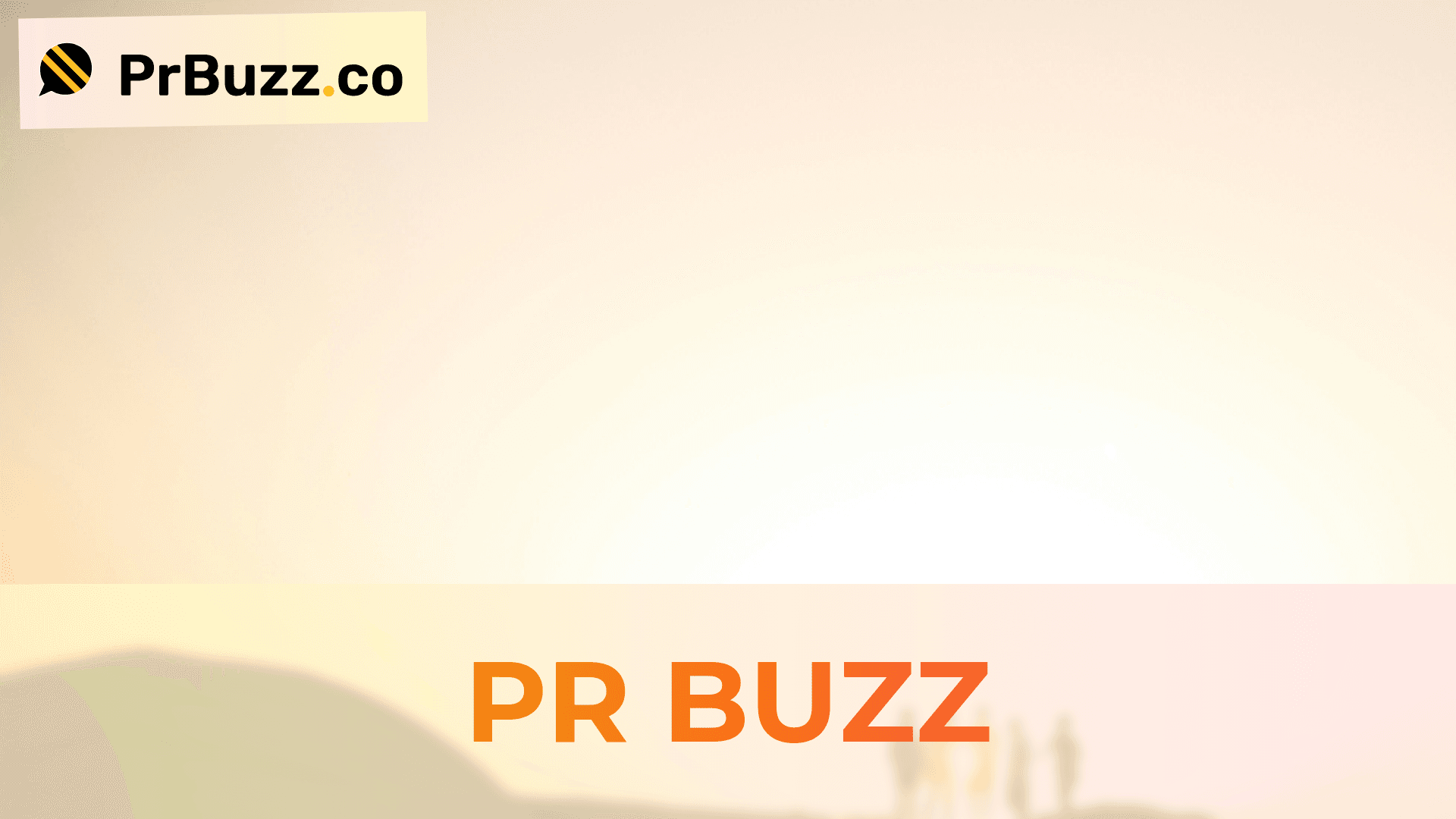 Top 5 Press Release Submission Websites for Boosting Your Business