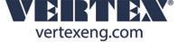 VERTEX Strengthens Leadership Team with Key Executive Appointments and New Board Members