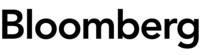 Bloomberg 500 (B500) Index Adds Sixteen Securities Following Semi-Annual Reconstitution