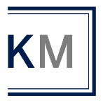 Kirby McInerney LLP Reminds Replimune Group, Inc. Investors of Class Action Filing and Encourages Investors to Contact the Firm
