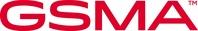 Объявлен состав докладчиков конференции GSMA M360 Eurasia 2025
						
						
							
							
								
									
										
										
											
												
													USA - Pусский
													
												
											
											
												
											
											
												
											
											
											

										
									
										
										
											
											
											
												
													
														
															USA - English
														
													
												
											
											
											

										
									
										
										
											
											
											
												
													
														
															USA - English