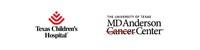 Texas Children's Hospital and UT MD Anderson Announce $150 Million Gift from Kinder Foundation to Launch Kinder Children's Cancer Center