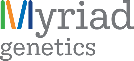 Myriad Genetics to Participate in Upcoming Investor Healthcare Conferences